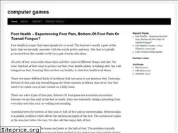 Sites similar to hdxlcxx.xyz