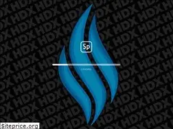 Sites similar to hdxmix.com