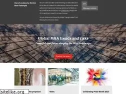 Sites similar to hdy.com.au