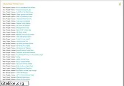 Sites similar to hdyaar.com