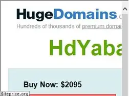 Sites similar to hdyabancidizi.com