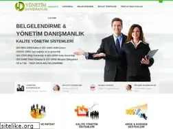 Sites similar to hdyonetim.com