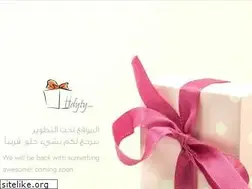 Sites similar to hdyty.com