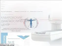 Sites similar to hdz27.ru