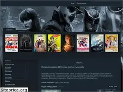 Sites similar to hdzal.net