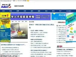 Sites similar to hdzc.net
