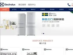 Sites similar to hdzfdb.com