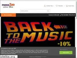 Sites similar to hdzone.ro