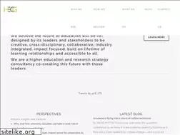 Sites similar to he-cg.com