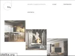 Sites similar to he-d.pro
