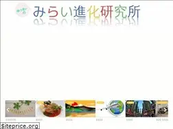 Sites similar to he-lab.com