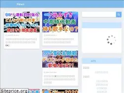 Sites similar to he-news.com