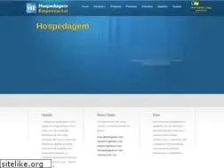 Sites similar to he.com.br