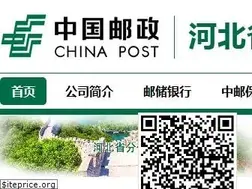 Sites similar to he183.com