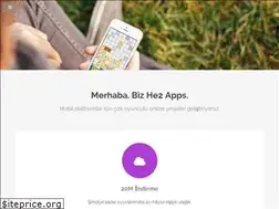 Sites similar to he2apps.com