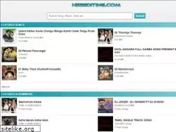 Sites similar to he2editing.com