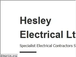 Sites similar to he4networks.co.uk