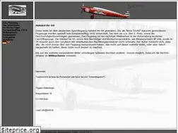 Sites similar to he64.com