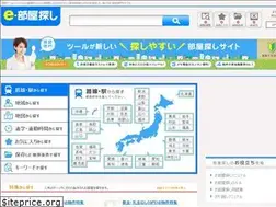 Sites similar to he8.net