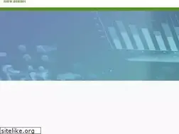 Sites similar to hea-poc.jp