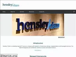 Sites similar to hea.biz