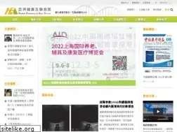 Sites similar to hea.com.tw