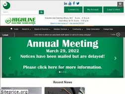 Sites similar to hea.coop