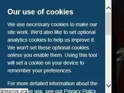 Sites similar to hea.ie