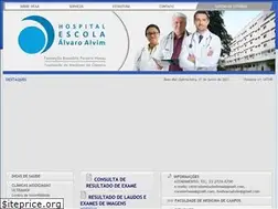 Sites similar to heaa.com.br