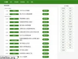Sites similar to heacent.com