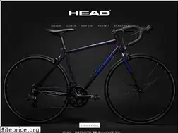 Sites similar to head-bicycle.jp