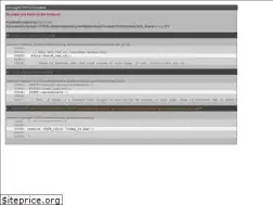 Sites similar to head-house.de
