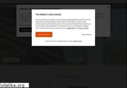 Sites similar to head-japan.com