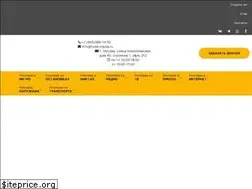 Sites similar to head-media.ru