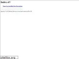 Sites similar to head-nature.at