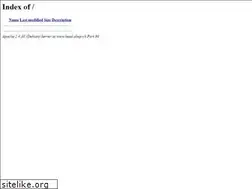 Sites similar to head-shop.ch