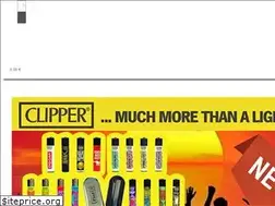 Sites similar to head-shop.de