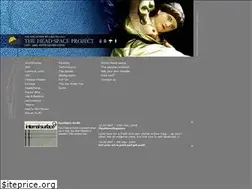 Sites similar to head-space.com