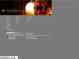 Sites similar to head-space.org