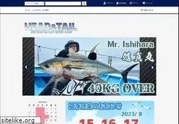 Sites similar to head-tail.com