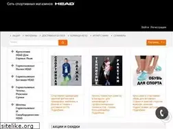 Sites similar to head.by