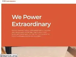 Sites similar to head.ca