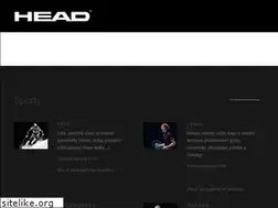 Sites similar to head.cz