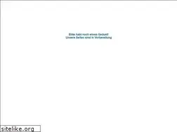 Sites similar to head.in