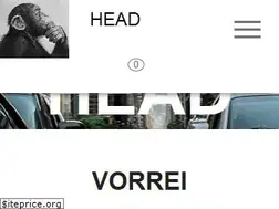 Sites similar to head.it