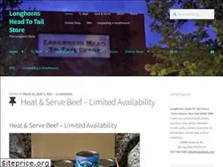 Sites similar to head2tail.com