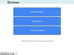 Sites similar to head2toe.in
