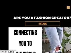 Sites similar to head2toeapp.com