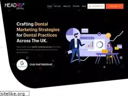 Sites similar to head45dental.co.uk