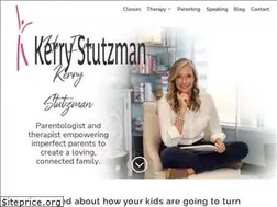 Sites similar to headandheartparents.com